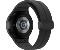 Samsung Galaxy Watch 5 Pro 45mm Black - 1061004 - zdjęcie 5
